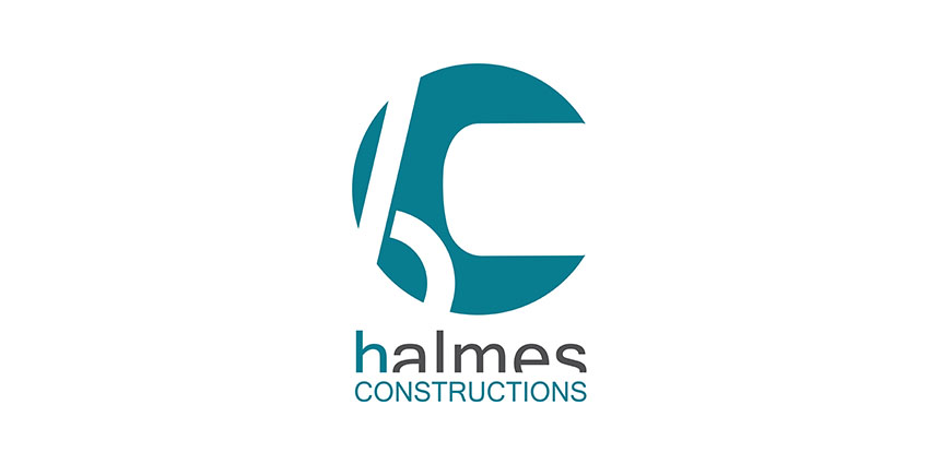 Halmes Constructions
